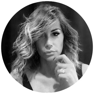 4-simona-salvemini-bn