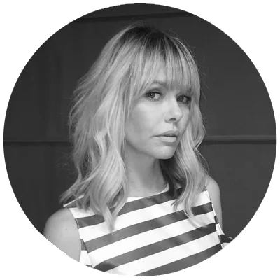 5-barbara-snellenburg-bn-1